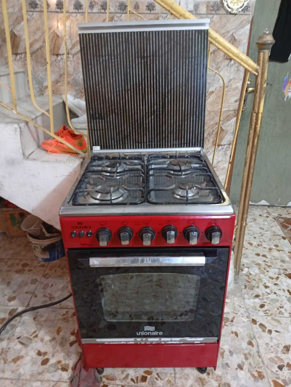 كلمن سعر ومكانه


**إذا كنت صاحب هذا الإعلان وتريد حذفه لأي سبب، رجاءا أرسل رسالة إلى الدعم الفني**