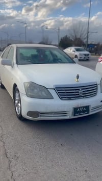 سەرەتا بەناوی خوا شاهینە(2005)بڕاوە بڕاوە182 ئاڵتونی بازار 2دووگمە-تەح...