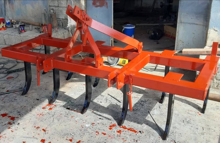 خرماشه 11سجه تصميم اسكندرية عمل حدادة اسطة نظمي مكان كركوك ناحية يايجي ***********
