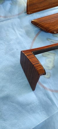 متابعيني عمل جديد لطلاء وتصليح الصاج لدواخل  مارسيدي جامبو  والطلاء يك...