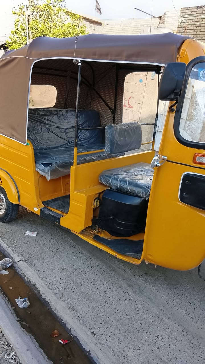 تكتك 18خير من الله مكينه 20 معامله واصله للبصمه بوجهك تبصم باسمك السعر 4500بيها مجال بسيط ***********
