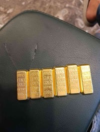 ست قطع امزون السعر 25 ماعندي توصيل المكان الزعفرانية 07703635574