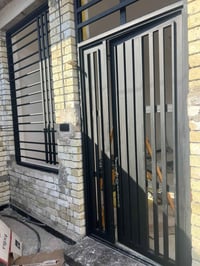 صباغ متفرغ اطلع جميع المحافظات اسعار مناسبه جدن المهندسين تفضلو يوميه ...