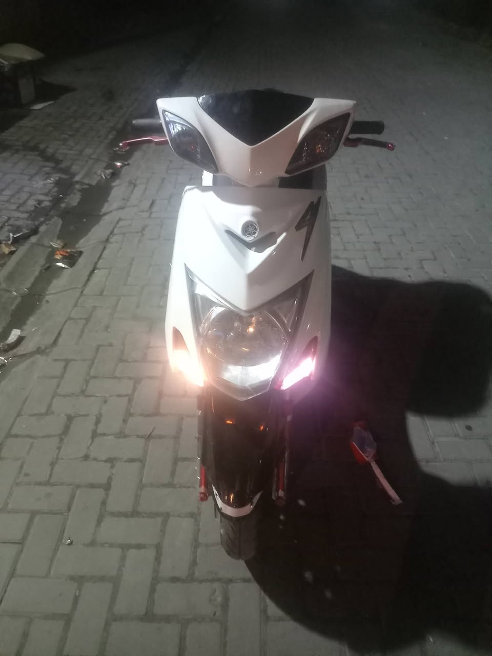 سلام عليكم سكنس لد مزوده تزويد بلادي صالنصه رياضي صدر رياضي بوشه 58 بلادي دراجة مكفوله كهربائيات كلهه شغاله مابيهه اي نقص مكاني بغداد الشعله متواجد عل خاص


**إذا كنت صاحب هذا الإعلان وتريد حذفه لأي سبب، رجاءا أرسل رسالة إلى الدعم الفني**