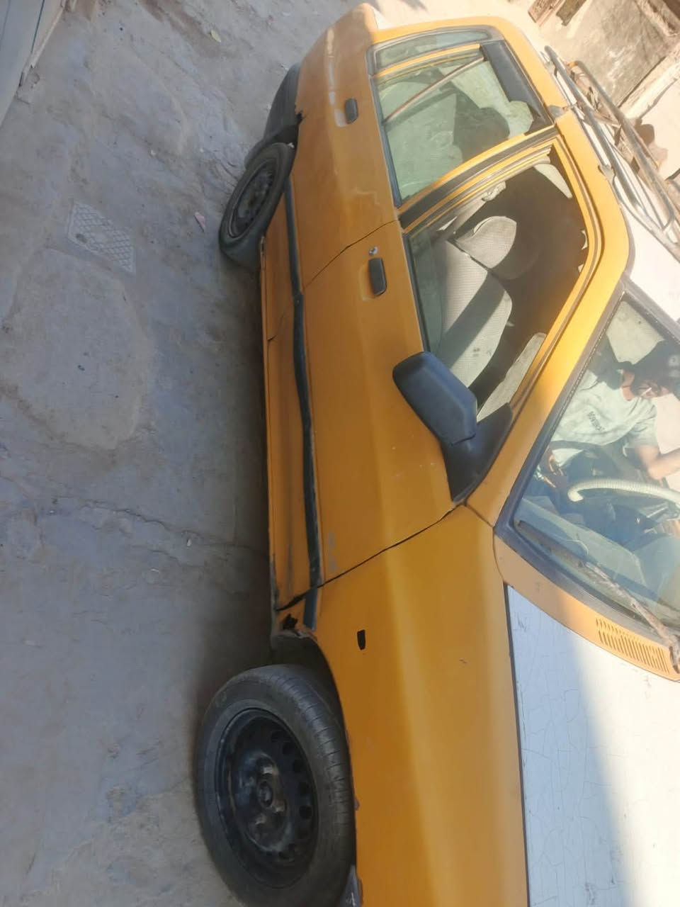 سايبه رخيصه ب10 ورقات مكينه كير جدد رقم بغداد مكاني بالحله للتواصل اتصل ***********

