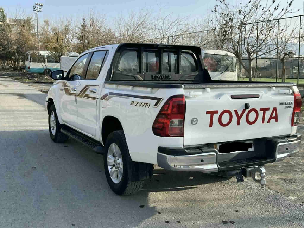 مەرزیە 2019
بێ بۆیاغ و بێ سارد
145 هەزار ڕۆشتووە
سەنەوی تازیە
گێرو مەکینە بەشەرت
سعری 268 مەجال
شوێن قەڵادزێ
***********
*********** بشدار, السليمانية
