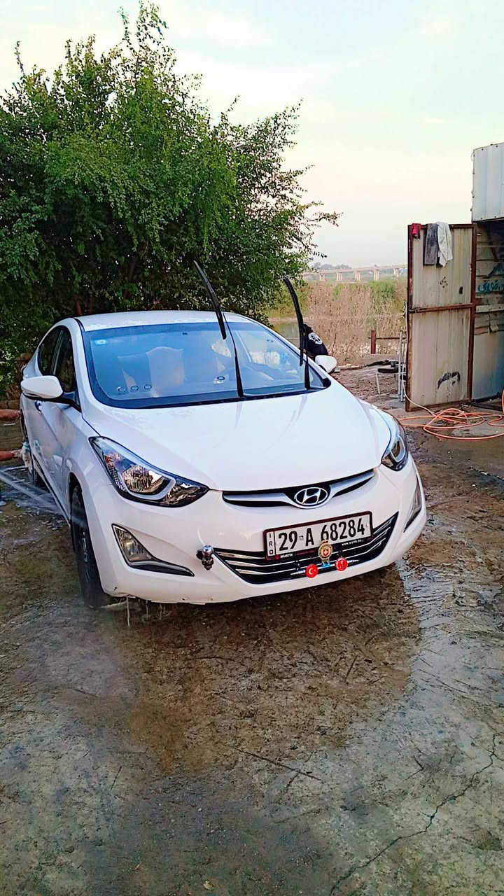 النتره 16خليجي مكفوله من الظربه كير مكينه تبريد تخم تأير سياره جاهزه وبسمي بيها رشات صبغ مال السماوه السعر 110 ،/وهذا رقمي ***********
