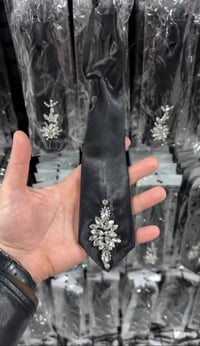 جملة • اكسسوارات شخصية • تواصل تليجرام