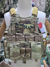 (درع أصلي عرض خاص 🇮🇶) السعر 150 الف توصيل مجاني جميع المحافظات  محلات ...