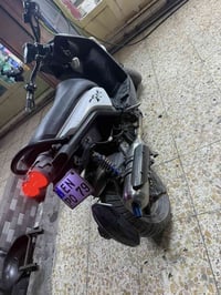 جبلي • ٢٠١٤ • ما بيه نقص