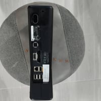 اكس بوكس ٣٦٠ • Slim • معطل