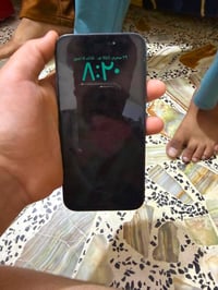 آيفون 14 برو ماكس • شاشة مبدلة • مدينة الصدر