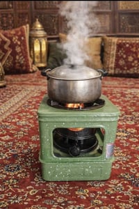 أصلي • ضمان سنه • توصيل داخل الحله