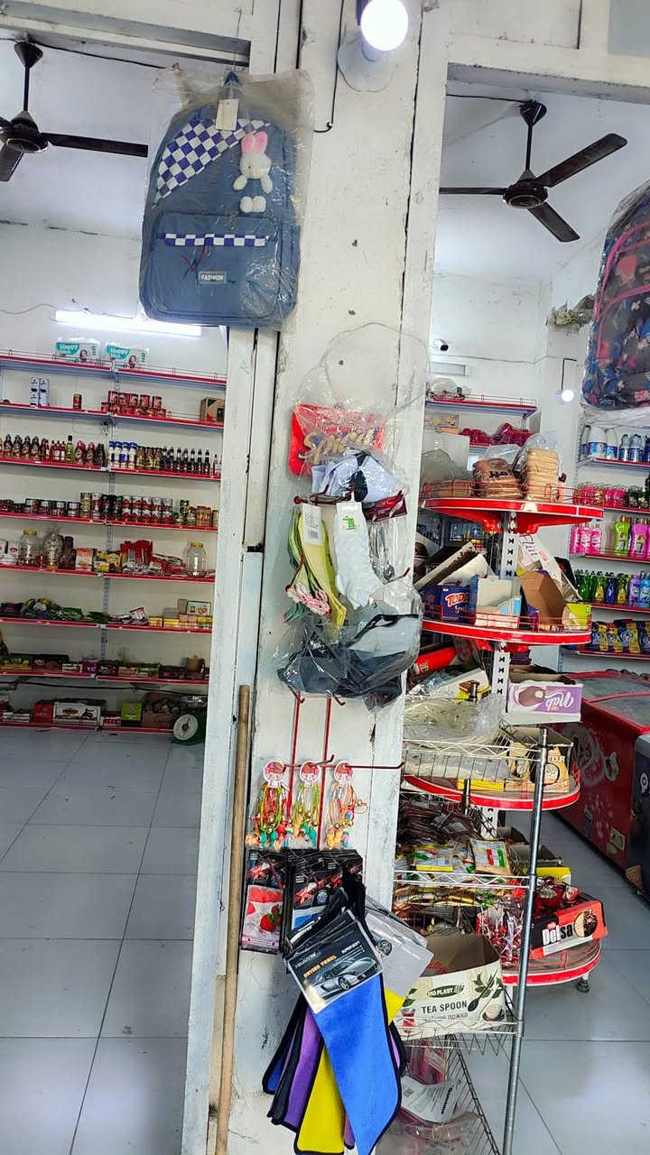 اســـــــــــــواق كامل للبيع مكــــــــــــــــــانه #الحســـــــــينيه مسقط قرب مدارس كرم العرب وعائشه على الشارع العام


**إذا كنت صاحب هذا الإعلان وتريد حذفه لأي سبب، رجاءا أرسل رسالة إلى الدعم الفني**