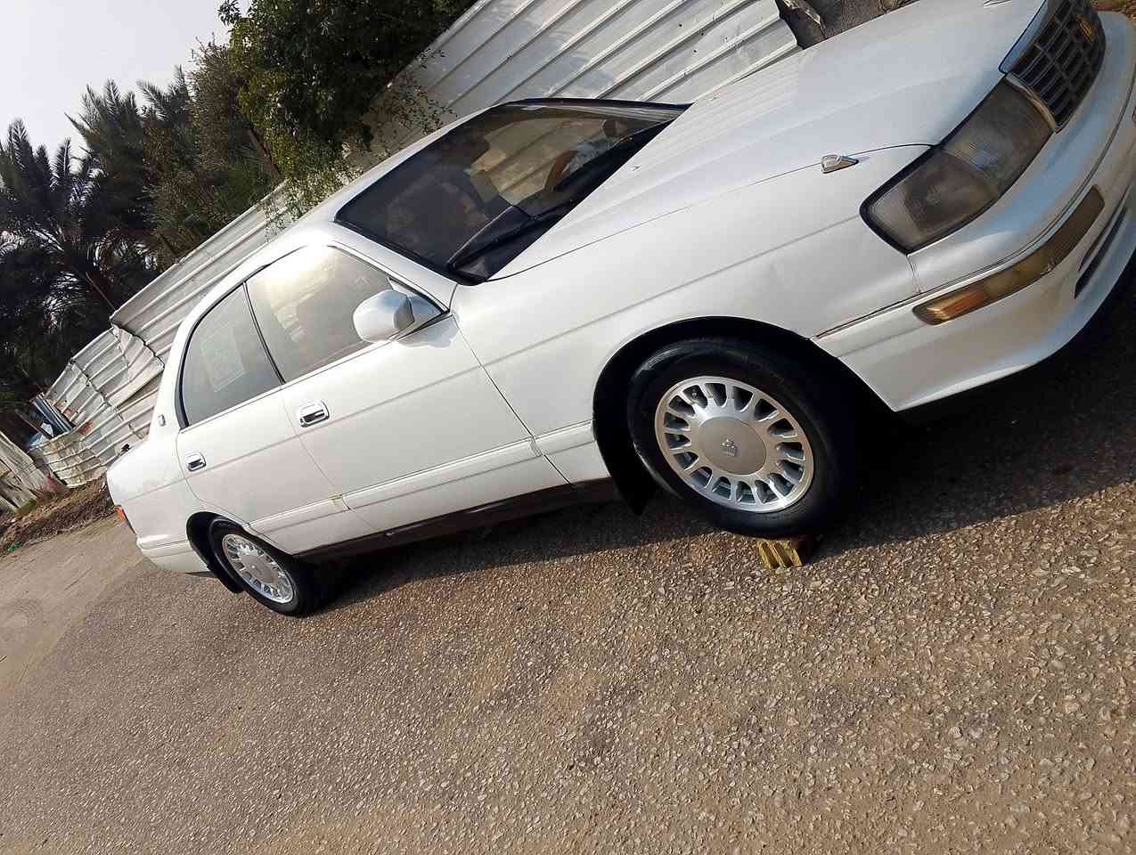 سلام عليكم تيوتا بطه كفاله كص ونقل الجثه رقم الانبار مكينه كير خير من الله مكفوله من صبغ تبريد شغال تخم تاير جديد باتري جديد تحويل مباشر مكاني مسيب سده الهنديه


**إذا كنت صاحب هذا الإعلان وتريد حذفه لأي سبب، رجاءا أرسل رسالة إلى الدعم الفني**