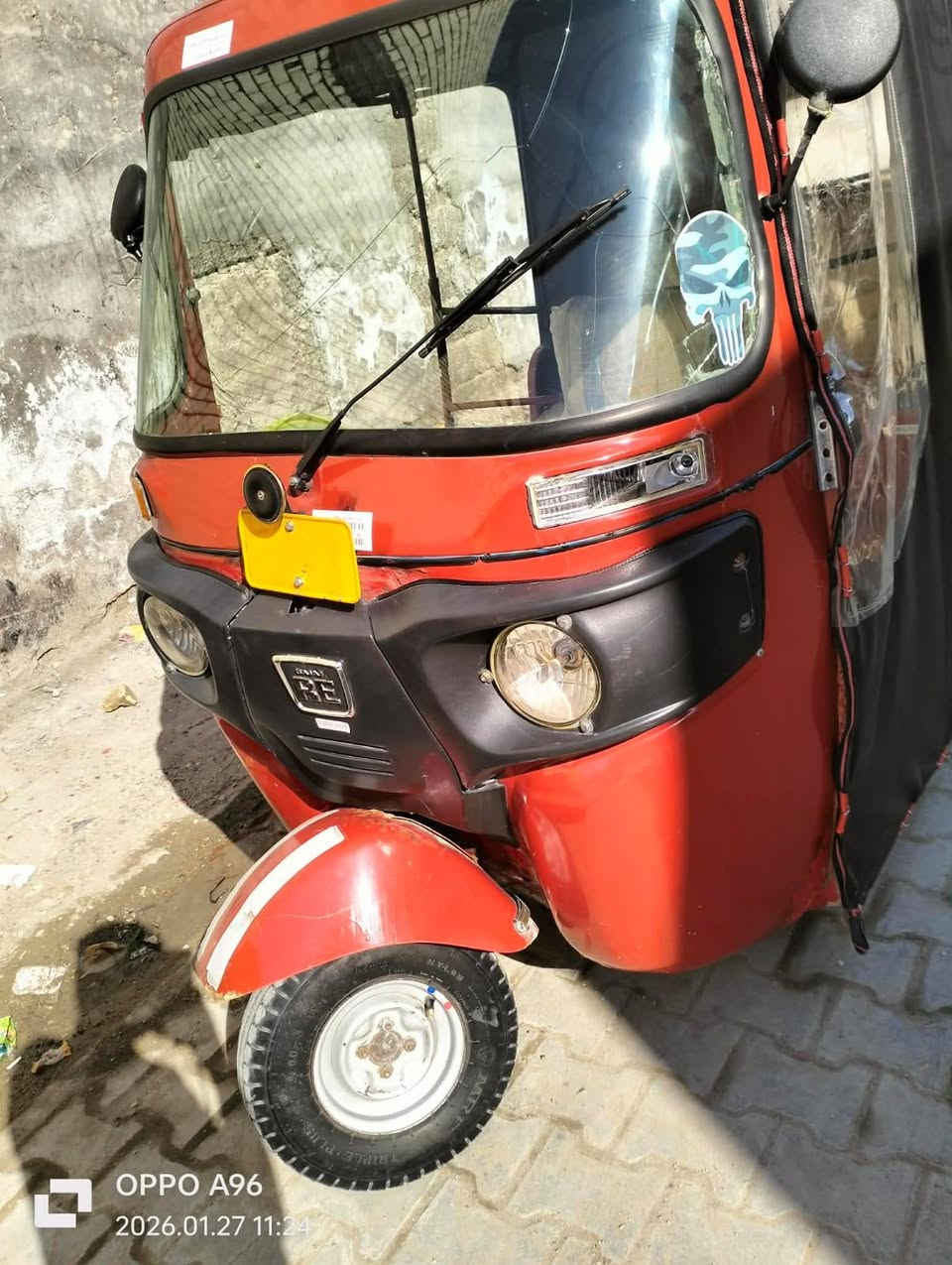 السلام عليكم تيك توك 2018 نظيفه لا تبخير لا تنقص اوراق اصليه مكان سبع قصور سعر 3500...***********
