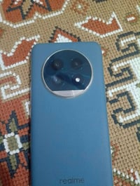 ريدمي ١٣ برو بلس • ماصارله شهر • واتساب