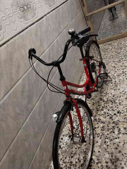 السلام عليكم بسكل البيع والشراء يصل *********** عنوان بغداد حي أور
