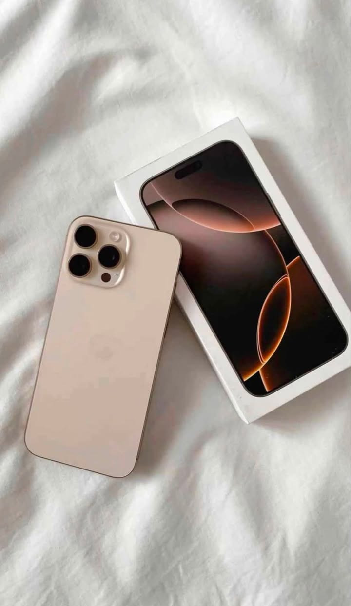 16 pro max
256GB
دبل سيم 
الجهاز حيل نضيف 
ما مفتوح كله وكاله كارتونه موجود 
بطارية ٩١ 
السعر ١٣٥٠


**إذا كنت صاحب هذا الإعلان وتريد حذفه لأي سبب، رجاءا أرسل رسالة إلى الدعم الفني**