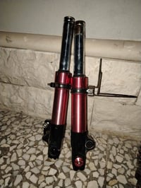 دبلات • رياضي • مكاني بغداد