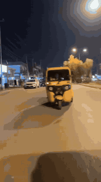 هورنات للبيع السعر 125  هاذه الرقم لي حب يتواصل ***********
