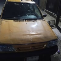 سايبه للبيع موديل 11 كير مكينه خير من الله شواصيه نعمه سياره كوم حديد ...