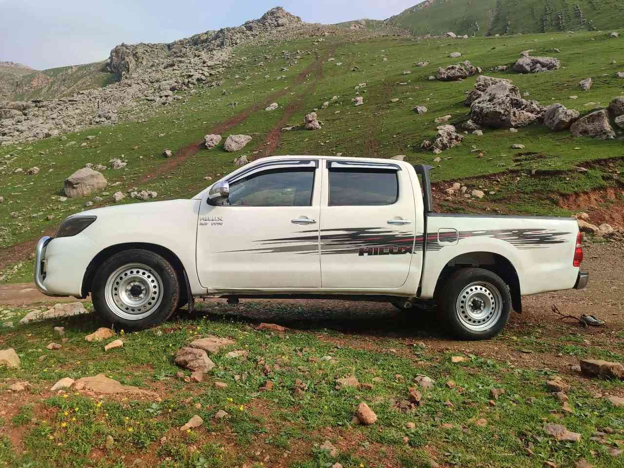 مه رزي 2007 دبي كامل بوياخ له سه ر ساغي علوجه كه فيلي مالي مه ده ني موس براوه وگيرو مه كينه به شه رت سه ياره كه جوانه 78گه لا


**إذا كنت صاحب هذا الإعلان وتريد حذفه لأي سبب، رجاءا أرسل رسالة إلى الدعم الفني**