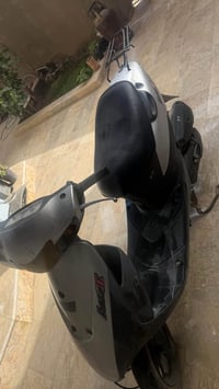 سوزوكي • أوراق • عمارة ميسان