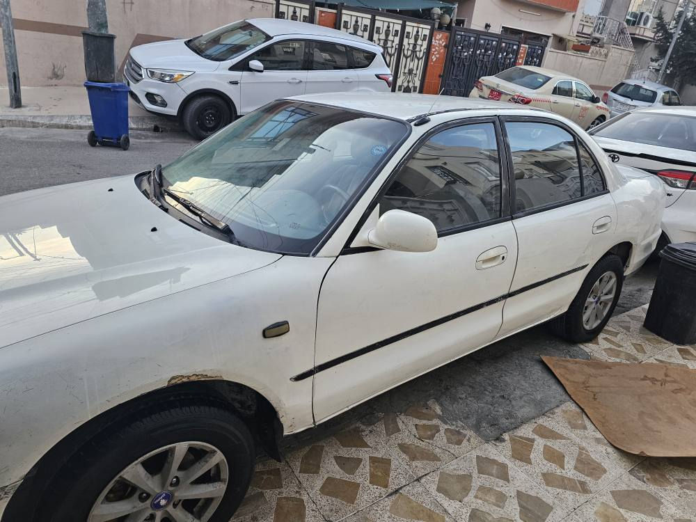 گلاند مودیل ۹۳جوار بستون گیرو مه کینه و ته برید به شه رت ته برید ایکو به شه رتی اوه ی به ۵سانیه ساردی کات سه یاره که زور جوان و ریکه ته حویل ووکاله به شه رت نرخی ٣٤که می مه جال موبایل ***********شوین هه ولیر أربيل, العراق
