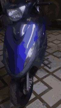 إسلام عليكم دراجه ماكس عدله دراجه كفاله عامه مكينه برقي ما مفتوح بيه دراجه كله بلادي ملحه و حلوه ما متعوبه سعر ٦٧٥الف و بيه مجال حك جيه بكاني حيانيه ول لاين هاذه رقمي ***********
