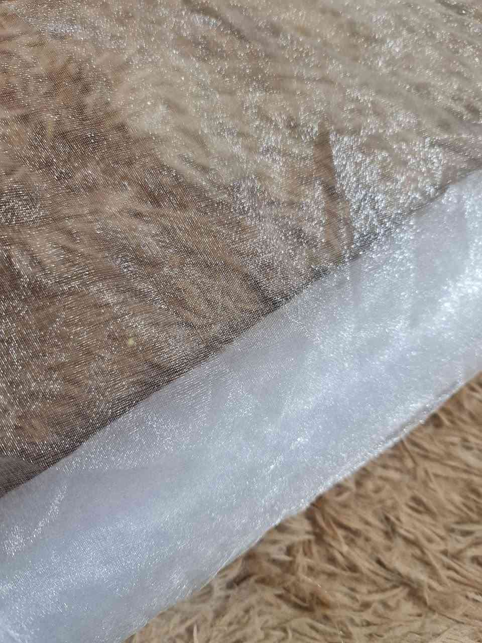 تصفيه للبيع التول الناشف ب٧٥٠ المتر الروله البيضه ب٣ونص فقط و٢متر تول بالبلك احمر عرض ١٥٠ ب٥ والذهبي ابو البلك ب٤  بالحقيقه اوضح من الصور


**إذا كنت صاحب هذا الإعلان وتريد حذفه لأي سبب، رجاءا أرسل رسالة إلى الدعم الفني**