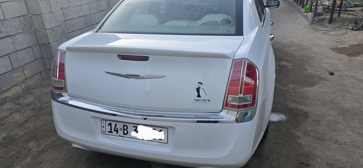 اوبامه موديل 12كندي كفاله من الضربه تبديل بيبان نفس لون اثرخياس سياره جديده رقم بصره بسمي 160 $ ***********
