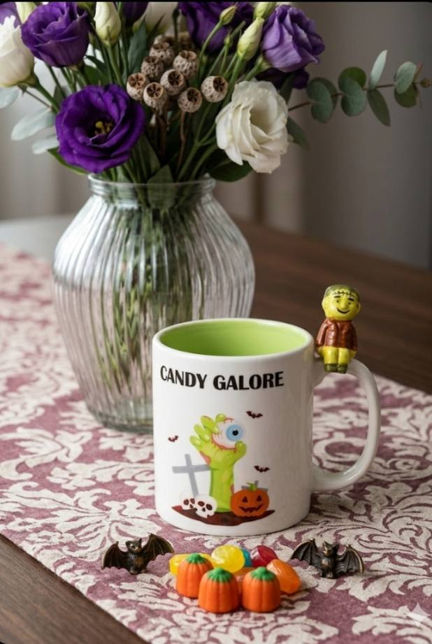 مگات بأشكال مميز وأسعار مناسبة كل طلب يوصلكم ويا هدية ✨
للجمال والتميز هناك عنوان يسمى✨شغف✨

@الجميع


**إذا كنت صاحب هذا الإعلان وتريد حذفه لأي سبب، رجاءا أرسل رسالة إلى الدعم الفني**