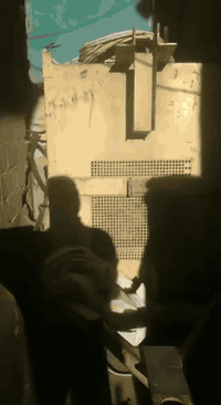 مولدين • شغالات • كربلاء