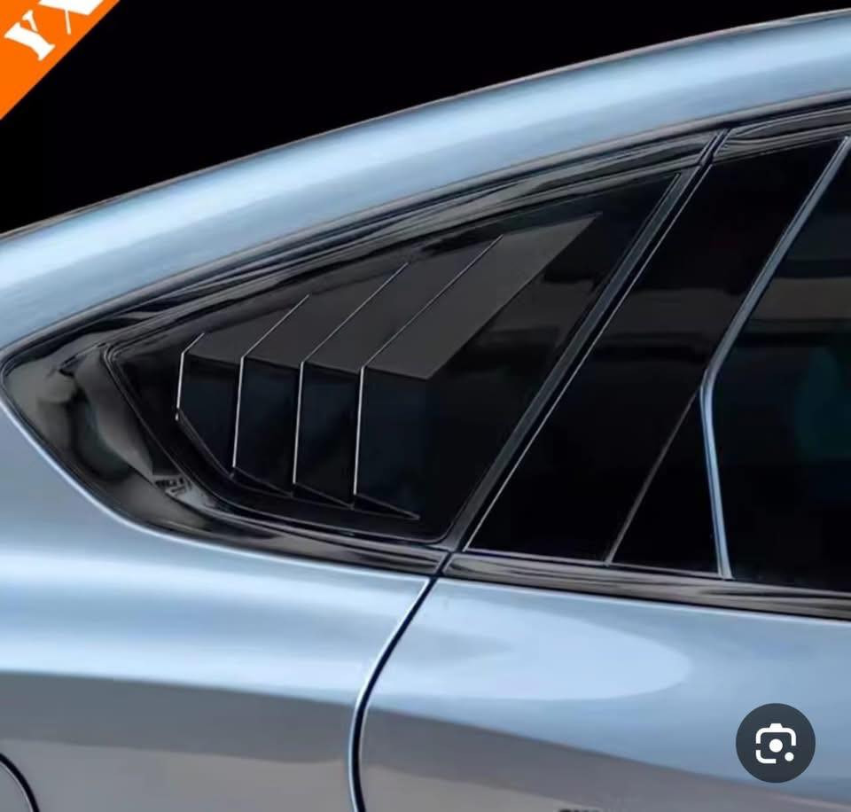 عروض خاصة على غراض BYD 💢
🔥 لا تفوّت الفرصة 🔥

🔹 لحية أمامية
🔹 كفر مراية أسود لامع
🔹 كفر يدات أسود لامع
🔹 سبايدر صندوق خلفي
🔹 شفقة جامة خلفية
🔹 سكوب مثلث جامة

✨ جودة عالية – أسعار منافسة ✨

🔴 لمشاهدة أقوى العروض
🔴 باقي الأغراض والعروض
منشورة داخل الصفحة – مشاهدة ممتعة للجميع ☺️

🚚 يتوفر توصيل إلى كافة أنحاء العراق 🌍

📞 للحجز والاستفسار:
*********** 📲 اتصال
*********** 💬 واتساب

📩 راسل الصفحة الآن واحجز قبل نفاد الكمية

#BYD
#غراض_BYD
#اكسسوارات_سيارات
#اكسسوارات_BYD
#سيارات_BYD
#تعديل_سيارات
#زينة_سيارات
#قطع_سيارات
#سبايدر
#كفر_مراية
#كفر_يدات
#لحية_امامية
#جامة_خلفية
#عروض_خاصة
#اسعار_مناسبة
#توصيل_لكافة_المحافظات
#العراق
#بغداد
#اربيل
#البصرة
#كربلاء
#النجف
