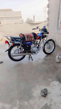 موديل 2025 • مكفولة • حله ابو غرق