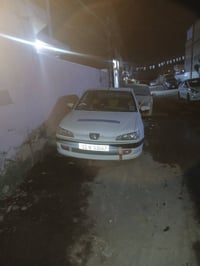 بيجو ٣٠٦.     ٠٧٧٢٦٢٢٥٣٩٢ مستعجل