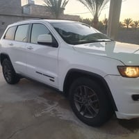 لاريدو • ٢٠١٧ • رقم بغداد