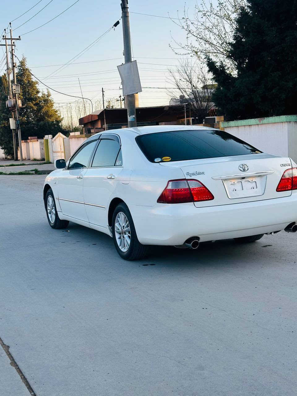 سەرەتا بەناوی خوا
شاهینە بڕاوە ٢٠٠٦ مەکینە بچوک گێڕ گەورە ١٨٠
دوو دوگمە
کامل کامل مەسرەف
چوار تایەو ویلی تازە ڕویاڵ
فۆر میگای نەشکاوە
نوو دەری لۆکە
شوێن سەیسادق
بۆ سعر تەلەفون بکەن لەخزمەتام
جوابی نامە نادەمەوە
ژ.م ***********
***********
کۆڕەکەکە هەمو شتێکی لەسەرە
