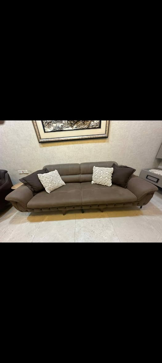 غراض منزل في بغداد نظيفة للبيع التواصل ***********
