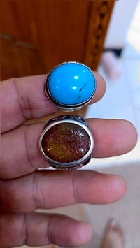 متاح • للاستفسار • اكسسوارات