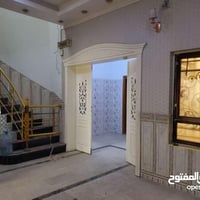 ياسين خريبط • ٢٠٠م • طابق واحد