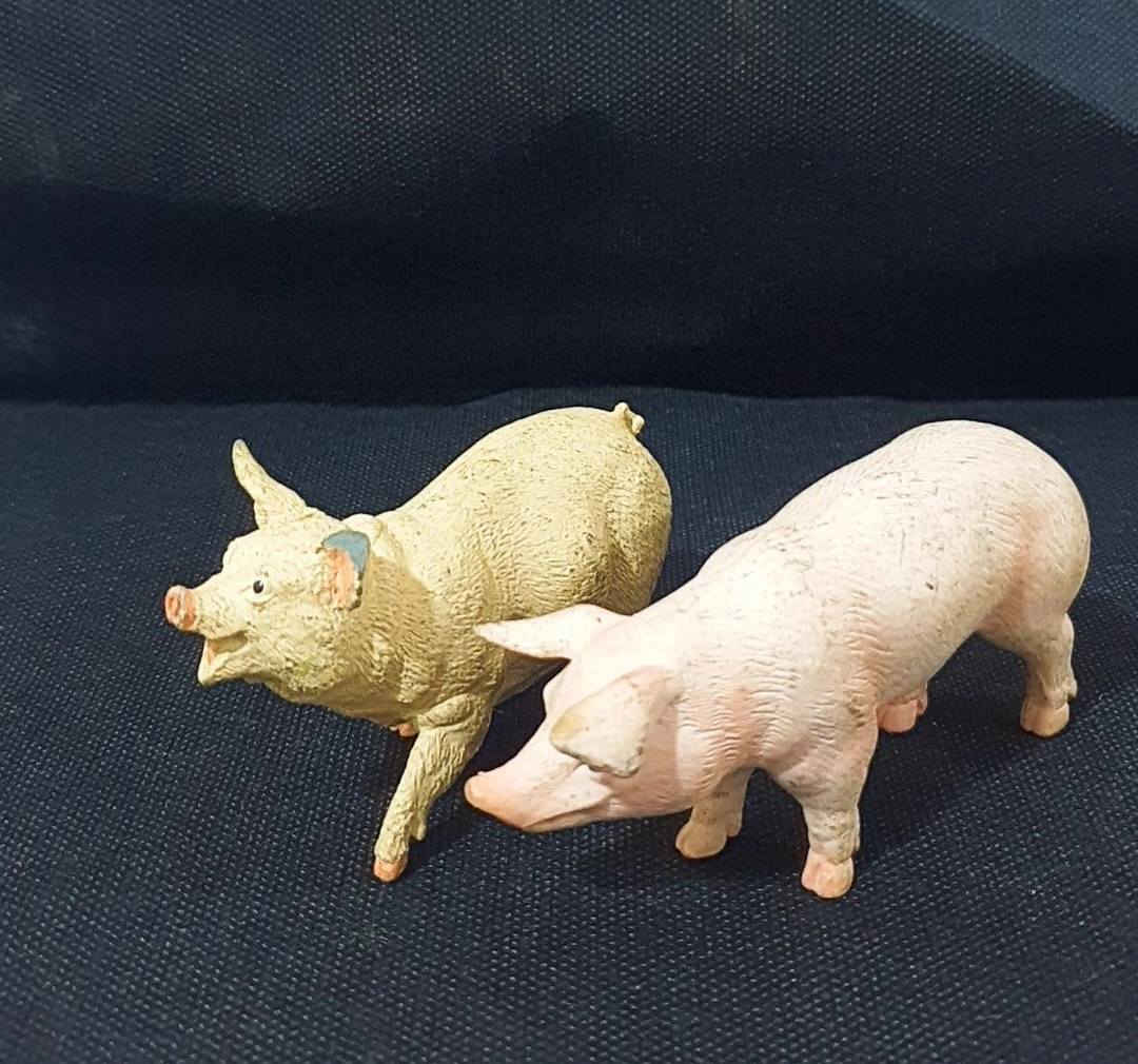 التفاصيل اسفل الصور .


**إذا كنت صاحب هذا الإعلان وتريد حذفه لأي سبب، رجاءا أرسل رسالة إلى الدعم الفني**