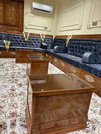 شغل أصلي • ضمان ٥ سنوات • حمزة القادسية