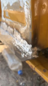 سمكرة أبو مصطفى 07733390499