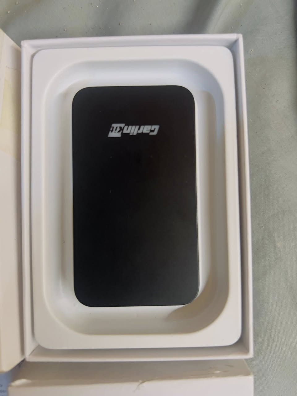 قطعه بهذا شكل للي تفيده ينطينا بيها سعر ويخذها وبالعافيه


**إذا كنت صاحب هذا الإعلان وتريد حذفه لأي سبب، رجاءا أرسل رسالة إلى الدعم الفني**