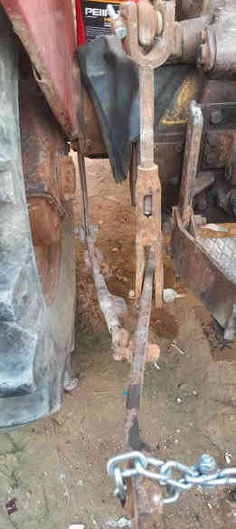 السلام عليكم عندي ذرعان للبيع مكاني كربلاء الرقم الاستفسار ***********
