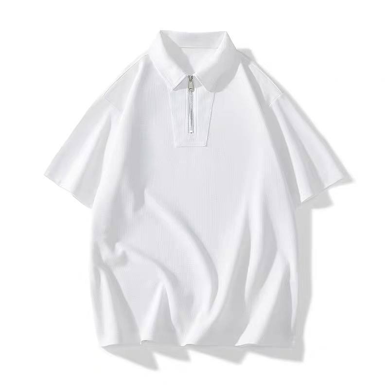 ياخة 🇨🇳 حجري ناعم

الدرزن 85 الف 12 قطعة

قياس L // 4XL مشكل


**إذا كنت صاحب هذا الإعلان وتريد حذفه لأي سبب، رجاءا أرسل رسالة إلى الدعم الفني**