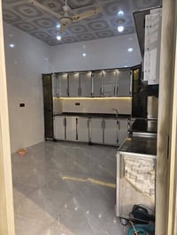 كاونتر قديم • تبديل بجديد • درجه اوله