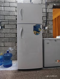 سبلت ٢ طن • ثلاجة ٢٢ قدم • تكريت الفرسان